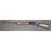Beretta Outlander 12 Gauge 3" 28" Barrel Semi Auto Shotgun Used